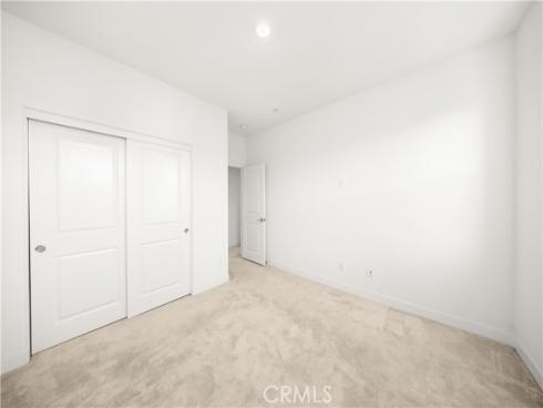 158  Restore  , Irvine, CA