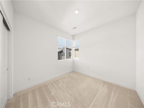 158  Restore  , Irvine, CA