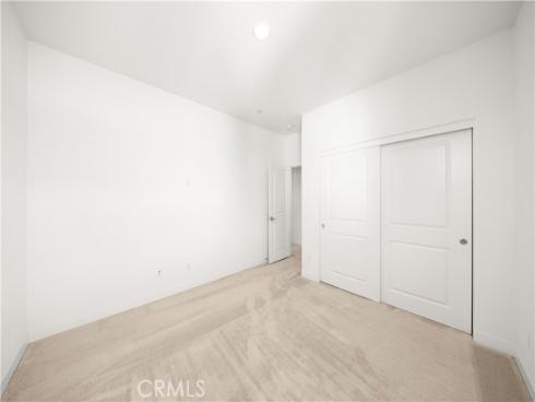 158  Restore  , Irvine, CA