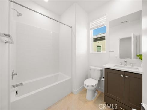 158  Restore  , Irvine, CA