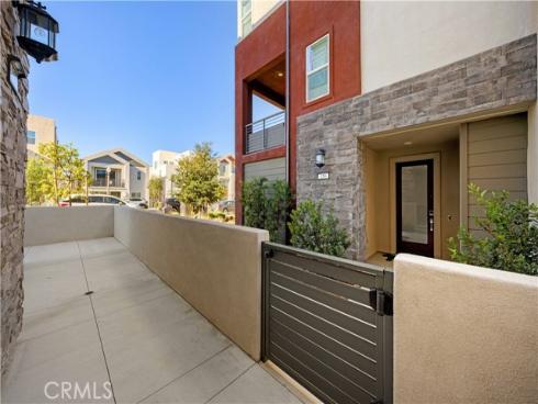 158  Restore  , Irvine, CA