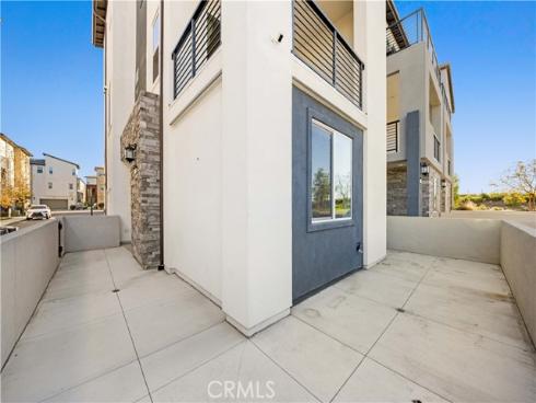 158  Restore  , Irvine, CA