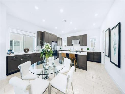 158  Restore  , Irvine, CA