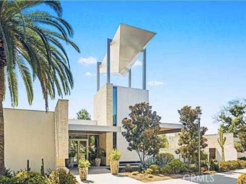 158  Restore  , Irvine, CA