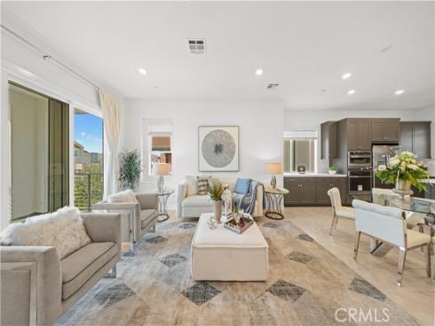 158  Restore  , Irvine, CA