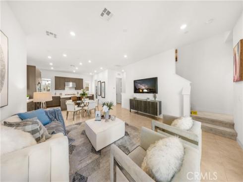 158  Restore  , Irvine, CA