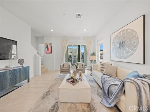 158  Restore  , Irvine, CA