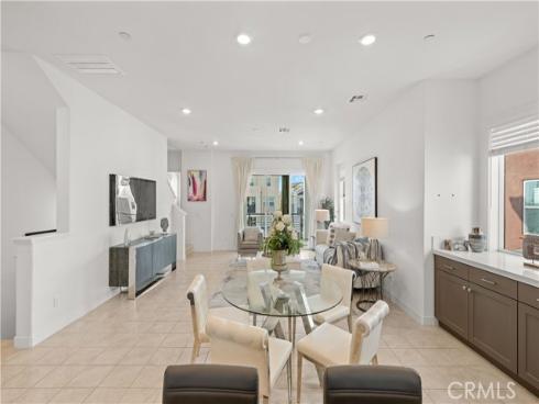 158  Restore  , Irvine, CA