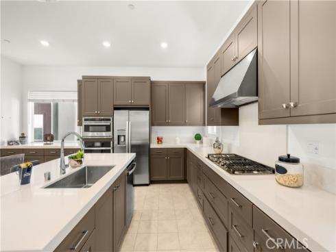 158  Restore  , Irvine, CA