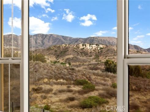 206  Collino  , Irvine, CA