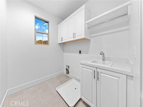 206  Collino  , Irvine, CA