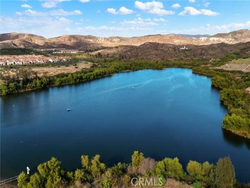 206  Collino  , Irvine, CA