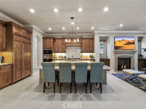 148 Sunset Cove , Irvine, CA