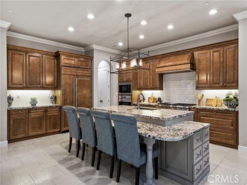 148 Sunset Cove , Irvine, CA