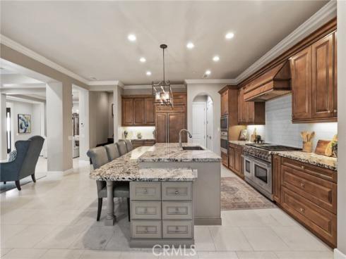 148 Sunset Cove , Irvine, CA