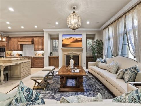 148 Sunset Cove , Irvine, CA