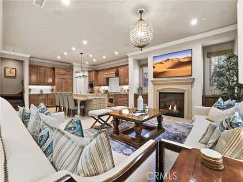 148 Sunset Cove , Irvine, CA