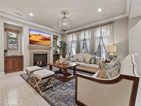 148 Sunset Cove , Irvine, CA