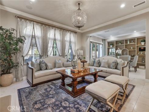 148 Sunset Cove , Irvine, CA