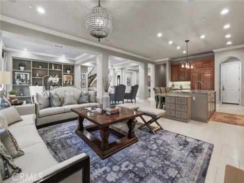 148 Sunset Cove , Irvine, CA