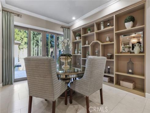 148 Sunset Cove , Irvine, CA