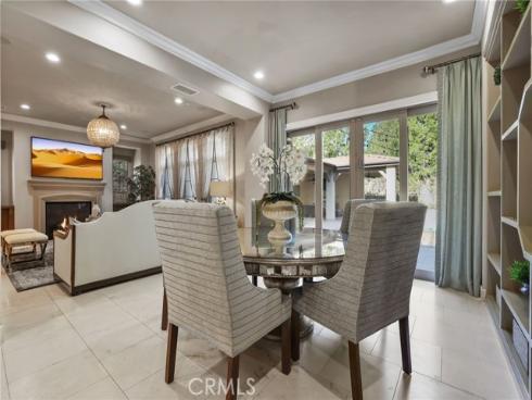 148 Sunset Cove , Irvine, CA