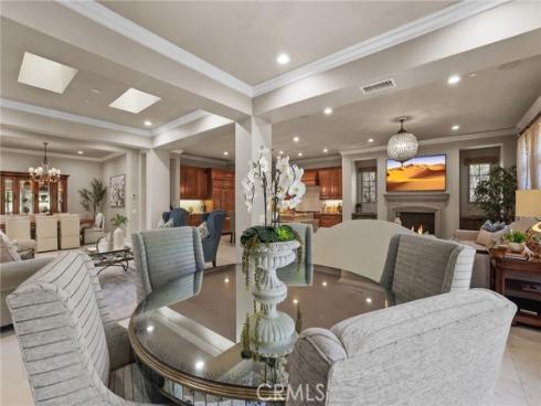 148 Sunset Cove , Irvine, CA