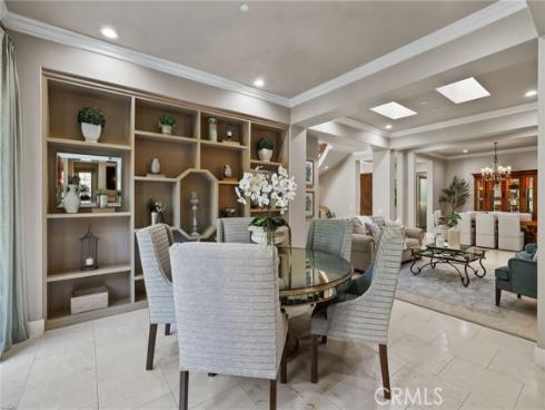 148 Sunset Cove , Irvine, CA