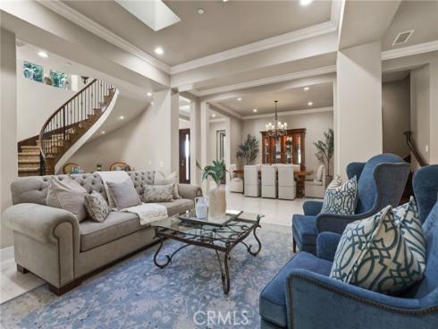 148 Sunset Cove , Irvine, CA