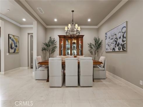 148 Sunset Cove , Irvine, CA