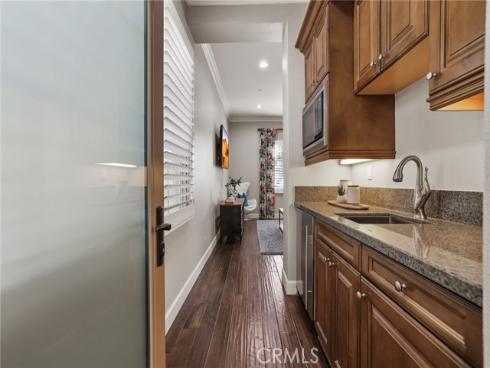 148 Sunset Cove , Irvine, CA