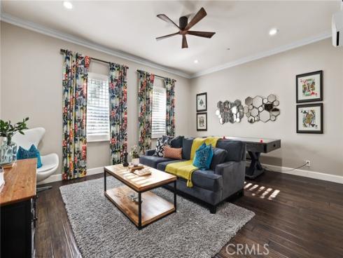 148 Sunset Cove , Irvine, CA