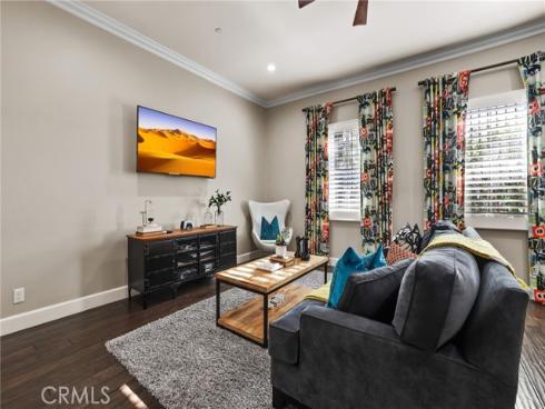 148 Sunset Cove , Irvine, CA