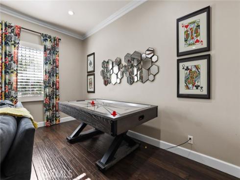 148 Sunset Cove , Irvine, CA