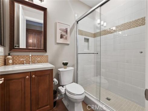 148 Sunset Cove , Irvine, CA