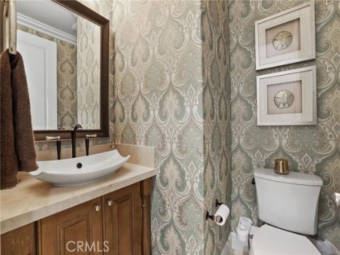 148 Sunset Cove , Irvine, CA