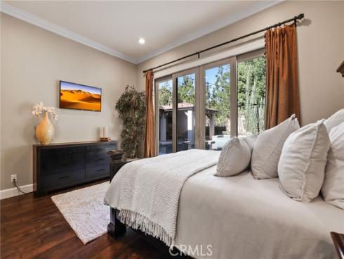 148 Sunset Cove , Irvine, CA