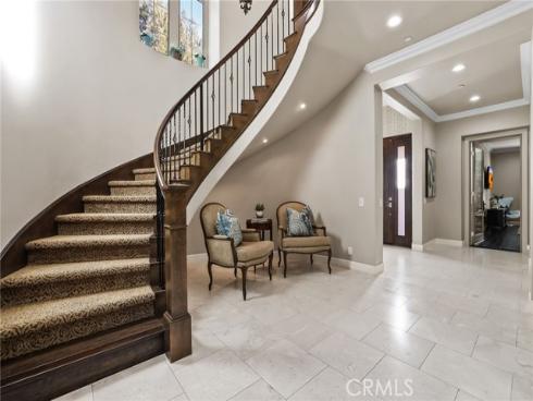 148 Sunset Cove , Irvine, CA