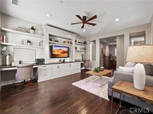 148 Sunset Cove , Irvine, CA