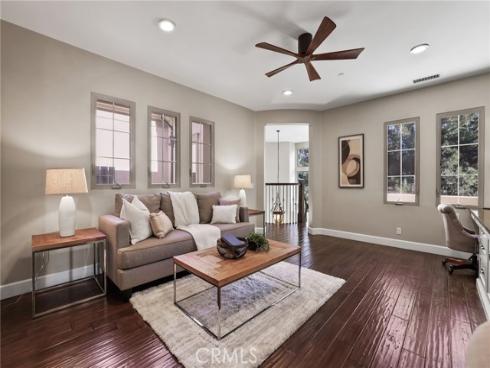 148 Sunset Cove , Irvine, CA