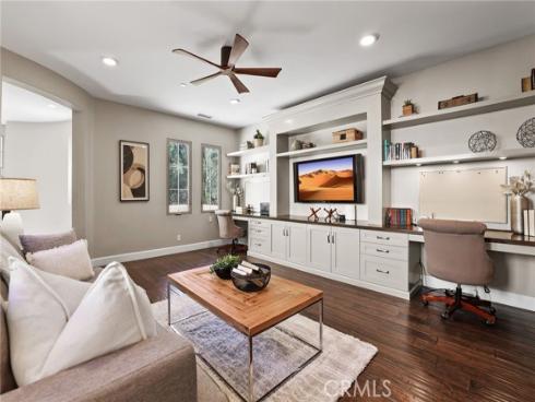 148 Sunset Cove , Irvine, CA