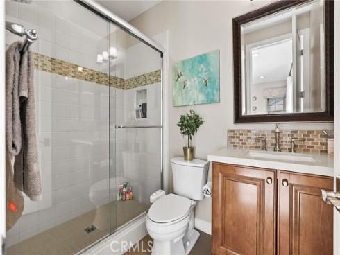 148 Sunset Cove , Irvine, CA