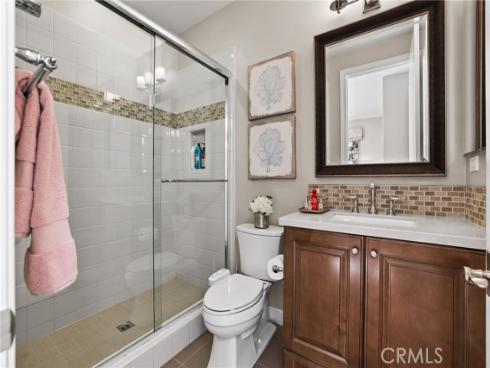 148 Sunset Cove , Irvine, CA