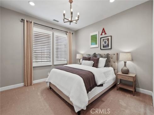 148 Sunset Cove , Irvine, CA