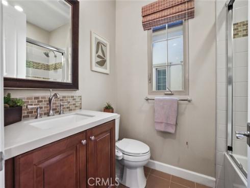 148 Sunset Cove , Irvine, CA