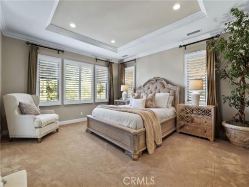 148 Sunset Cove , Irvine, CA