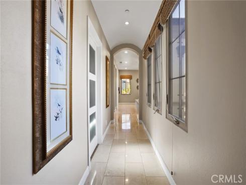 148 Sunset Cove , Irvine, CA