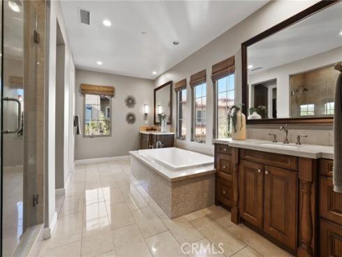 148 Sunset Cove , Irvine, CA