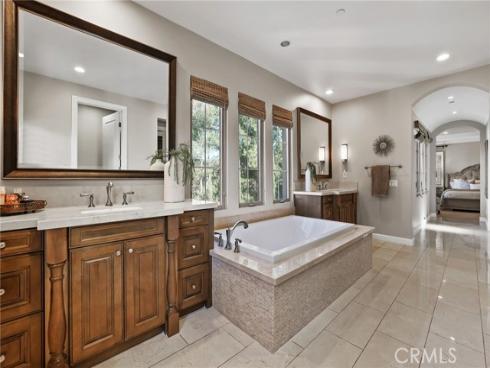 148 Sunset Cove , Irvine, CA