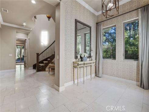 148 Sunset Cove , Irvine, CA